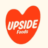Upside Foods, Inc.