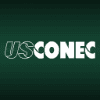 US Conec Limited