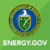 U.S. Department of Energy