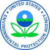 U.S. Environmental Protection Agency