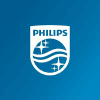U.S. Philips Corporation