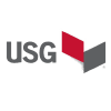 Usg Interiors, Inc.