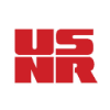 Usnr, LLC
