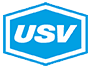 Usv Pharmaceutical Corporation