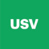Usv Private Limited