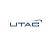 Utac Thai Limited