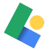 Utbk, Inc.