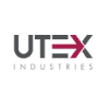 Utex Industries, Inc.
