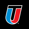 Uti Limited Partnership