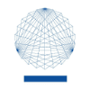 Utopus Insights, Inc.