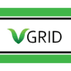 V-grid Energy Systems