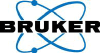 Vacuumschmelze Gmbh