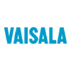 Vaisala, Inc.