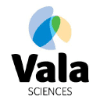 Vala Sciences, Inc.