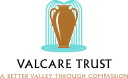 Valcare, Inc.