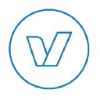 Valencia Technologies Corporation