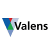 Valens Semiconductor Ltd.
