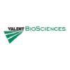 Valent Biosciences Corporation
