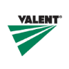 Valent U.s.a., Corporation