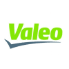 Valeo Systemes D'essuyage