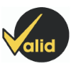 Valid Manufacturing Ltd.