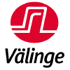 Valinge Innovation Ab