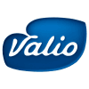 Valio Ltd.