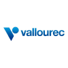 Vallourec Oil and Gas France