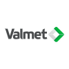 Valmet Automation Oy