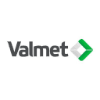 Valmet Corporation