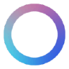 Valo Health, Inc.