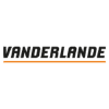 Vanderlande Industries Nederland B.v.