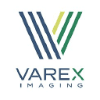 Varex Imaging Corporation