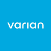 Varian Medical Systems International Ag