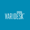 Varidesk, LLC