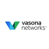 Vasona Networks, Inc.