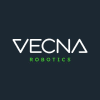 Vecna Robotics, Inc.