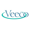 Veeco Instruments Inc.