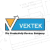 Vektek, Inc.