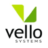 Vello Systems, Inc.
