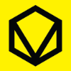 Velocys Corp.