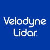 Velodyne Lidar Usa, Inc.