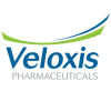 Veloxis Pharmaceuticals A/s
