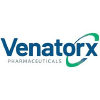 Venatorx Pharmaceuticals, Inc.