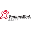 Venturemed Group, Inc.