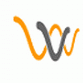 Venturi Wireless, Inc.