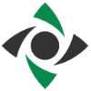 Veo Robotics, Inc.