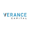 Verance Corporation