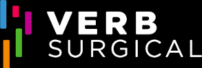 Verb Surgical Inc.