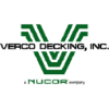 Verco Decking, Inc.